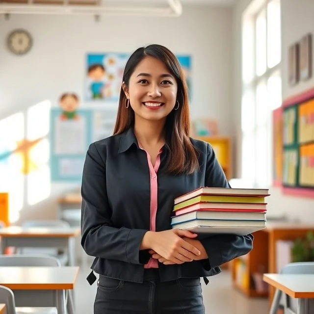 Trần Thị Mai Anh