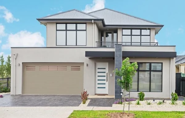 ƯU ĐIỂM CỦA CỬA CUỐN KHE THOÁNG A48I