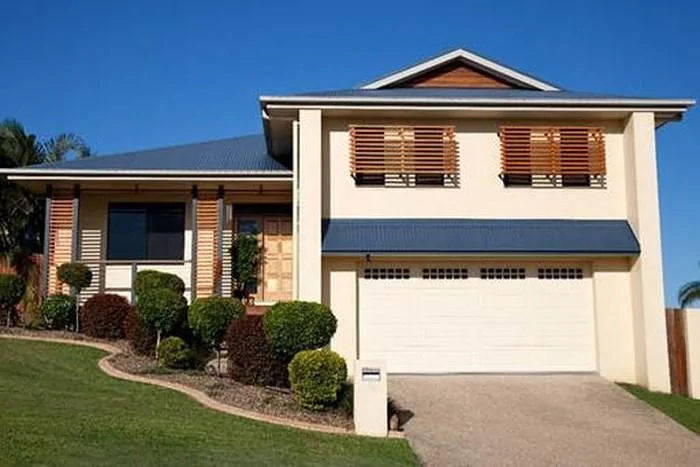 CỬA CUỐN KHE THOÁNG A48I