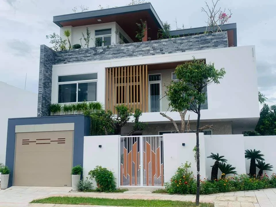 ƯU ĐIỂM CỦA CỬA CUỐN KHE THOÁNG A50