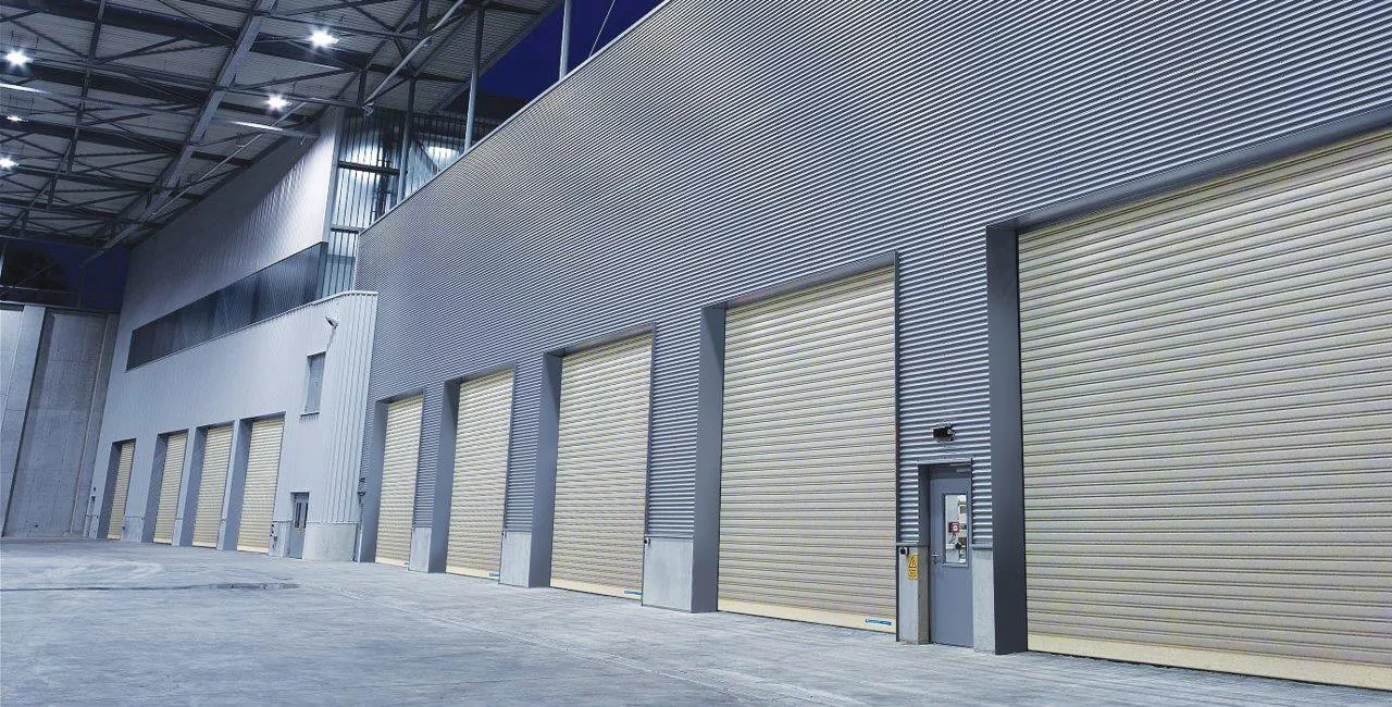 Được sản xuất đồng bộ