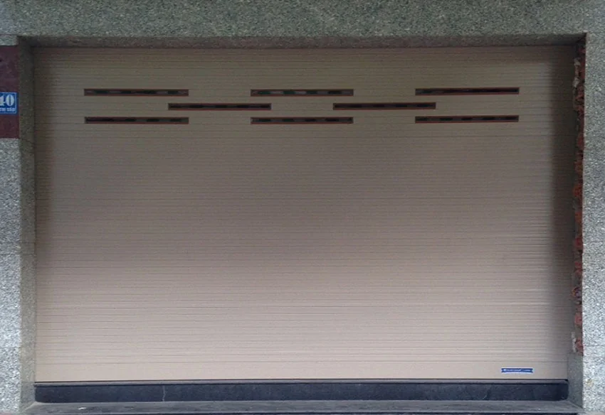 Được thiết kế bằng chất liệu siêu bền