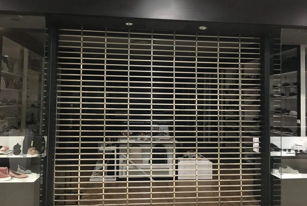 Tuyệt đối an toàn trong quá trình sử dụng