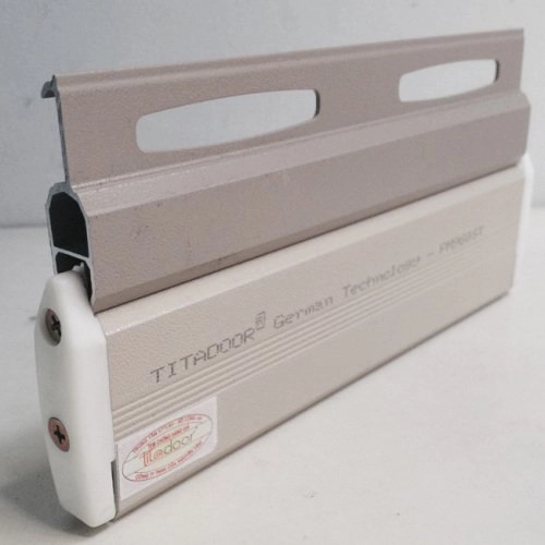 Cửa cuốn Titadoor PM960ST