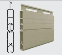 Dòng Khe Thoáng A48i