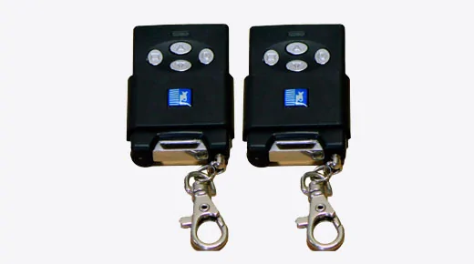 Tay điều khiển từ xa DK1