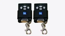 Tay điều khiển từ xa DK1