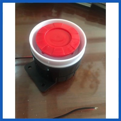 Thiết bị báo trộm