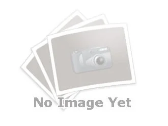 SỬA CỬA CUỐN TẠI BÌNH DƯƠNG GIÁ RẺ  - CÔNG TY GIA ĐỨC 